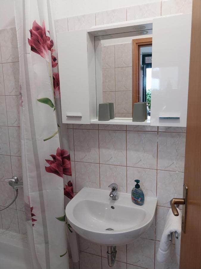 דירות זיווגוסצה Sobe Kraft 2 מראה חיצוני תמונה
